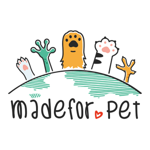 Made for Pet